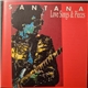 Santana - Love Songs & Pieces