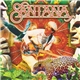 Santana - The Best Of Santana