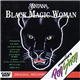 Santana - Black Magic Woman